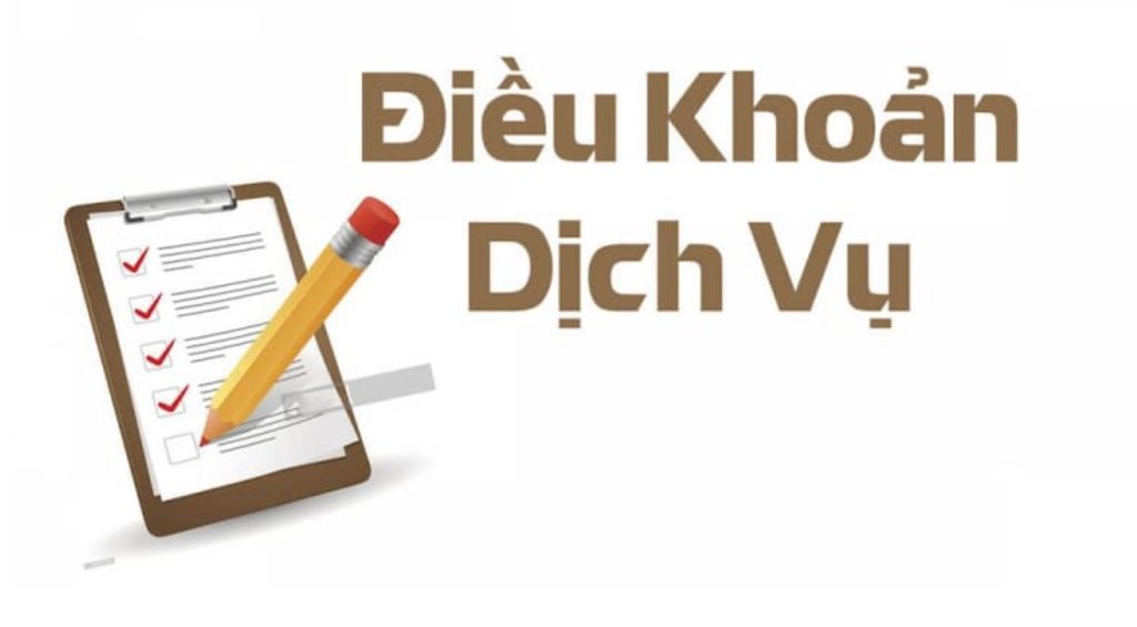Tổng hợp điều khoản và điều kiện Nohu.bid cần biết 2 Đến với Nohu.bid, tìm hiểu điều khoản và điều kiện là điều vô cùng quan trọng