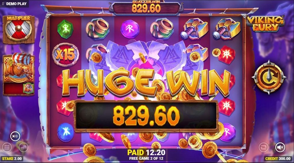 Tìm hiểu thông tin về cá cược có trách nhiệm tại các cổng game 3 Giới hạn độ tuổi cá cược để đảm bảo trách nhiệm cá cược của người chơi