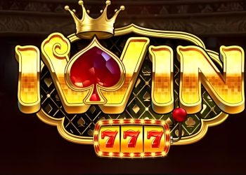 iwin Club có số lượng người chơi lớn tại Việt Nam hiện nay