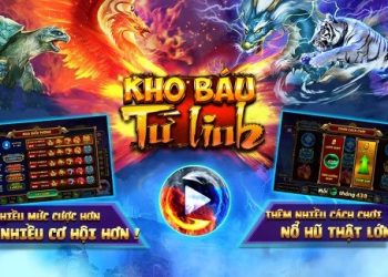 Không nên chú trọng vào quay tự động, nên chọn quay thủ công để đảm bảo hiệu quả