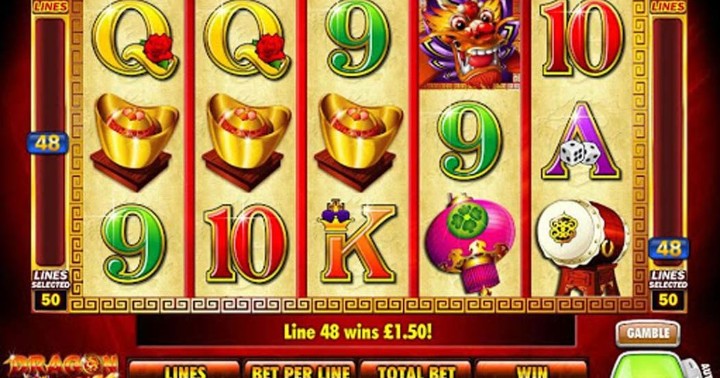 Giới thiệu Nohu.bid – Địa chỉ uy tín dành cho game thủ 5 loi ich nhan duoc khi den voi trang nohubid