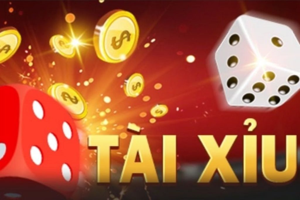 Tài Xỉu online - Tổng hợp thông tin cần biết 3 Luật chơi game tài xỉu online cần nắm được