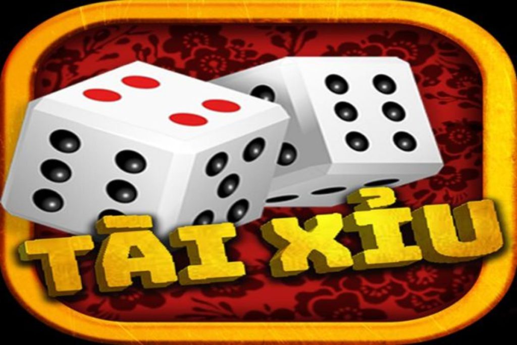 Tài Xỉu online - Tổng hợp thông tin cần biết 4 Một số câu hỏi liên quan đến tài xỉu online