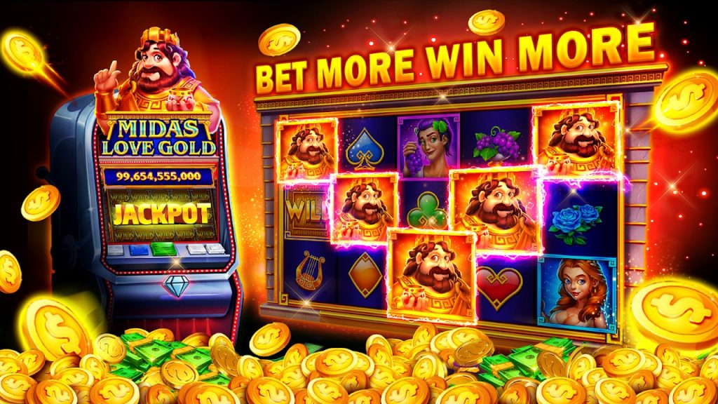 Giới thiệu Nohu.bid – Địa chỉ uy tín dành cho game thủ 4 muc tieu hoat dong cua trang nohubid