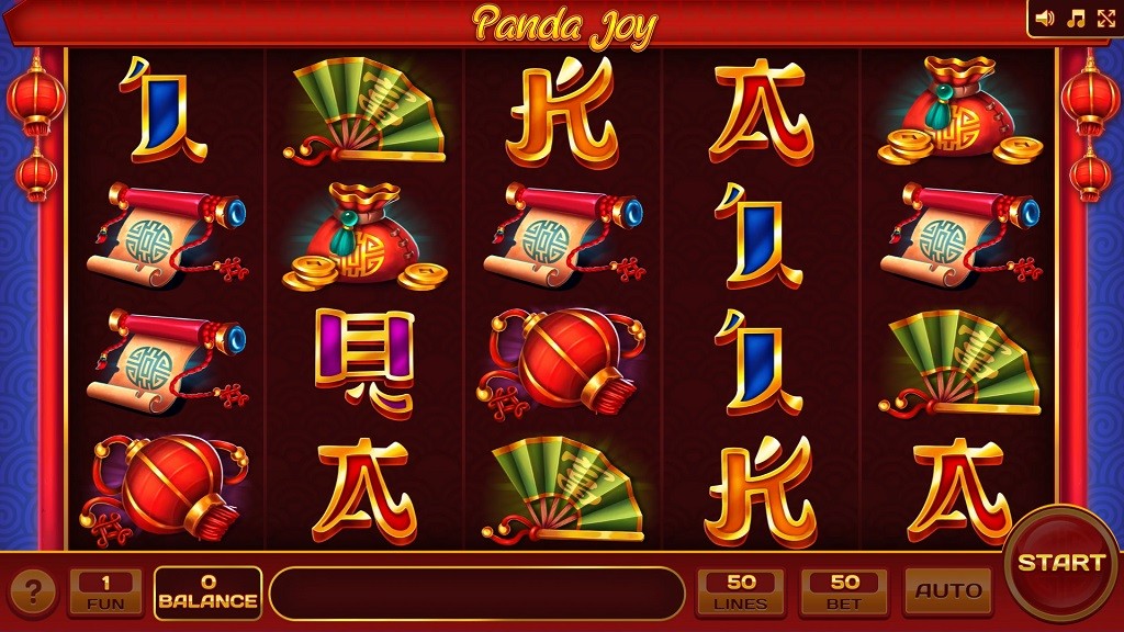 Tìm hiểu thông tin về cá cược có trách nhiệm tại các cổng game 4 Người chơi cần làm gì để thể hiện cá cược có trách nhiệm?