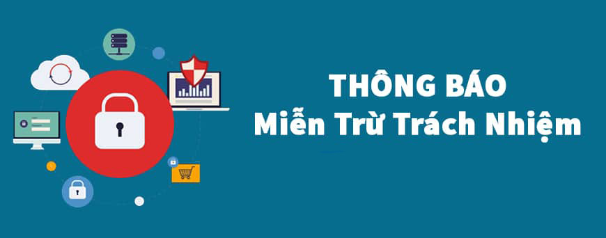 Chính sách miễn trừ trách nhiệm cụ thể tại Nohu.bid 4 Nohu.bid là địa chỉ chuyên chia sẻ các thông tin liên quan đến nổ hũ đổi thưởng