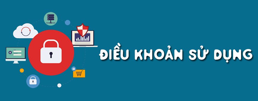 Tổng hợp điều khoản và điều kiện Nohu.bid cần biết 5 Nohu.bid ra đời với sứ mệnh giúp game thủ có thể bước đến với chiến thắng gần hơn
