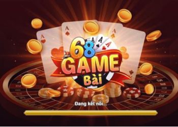 Sân chơi cá cược trực tuyến đẳng cấp và hot nhất tại Việt Nam