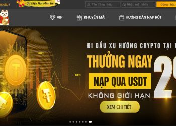 Sân cược Nohu 888b đã không ít lần thay đổi chất lượng dịch vụ