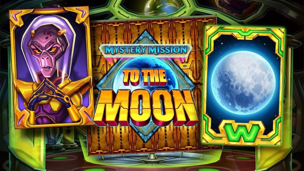 thac mac pho bien khi choi game no hu to the moon