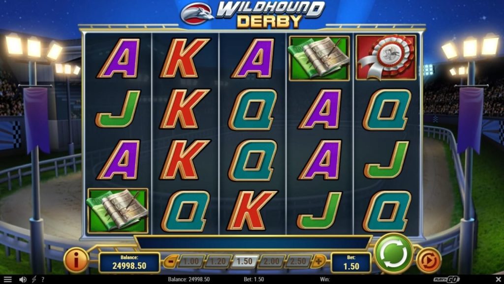 Tìm hiểu thông tin về cá cược có trách nhiệm tại các cổng game 2 Thế nào là cá cược có trách nhiệm trong quá trình cá cược?