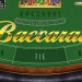 Giải mã luật bài Baccarat chi tiết và chuẩn xác nhất hiện nay