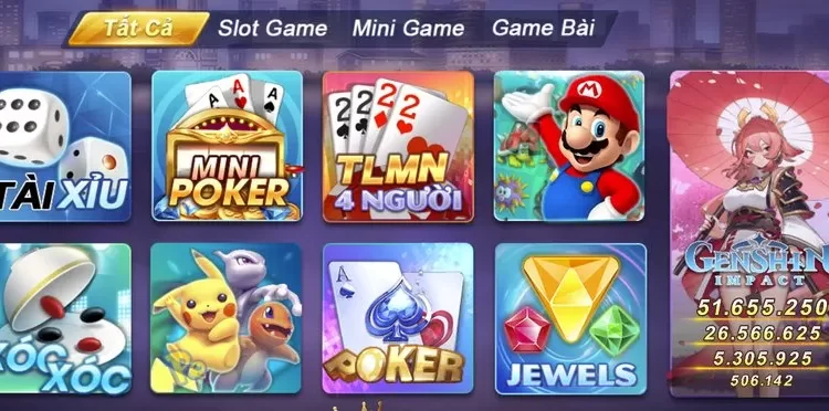 Vua club - Cổng game quốc tế đổi thưởng uy tín số 1 hiện nay 1 Vua club - Cổng game quốc tế đổi thưởng uy tín số 1 hiện nay