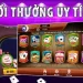 Top 10 cổng game uy tín được yêu thích nhất năm 2024 11 Top 10 cổng game uy tín được yêu thích nhất năm 2024